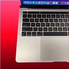 Apple MacBook Pro 13